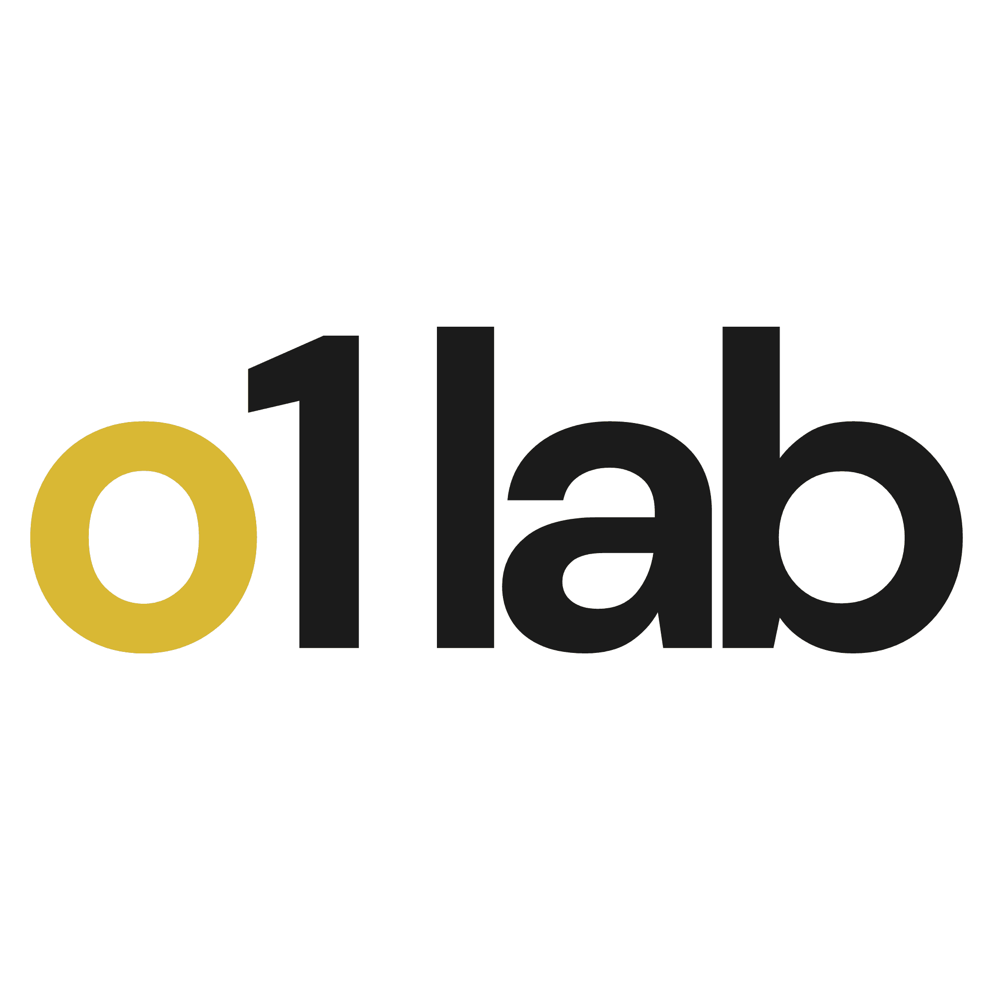 o1lab